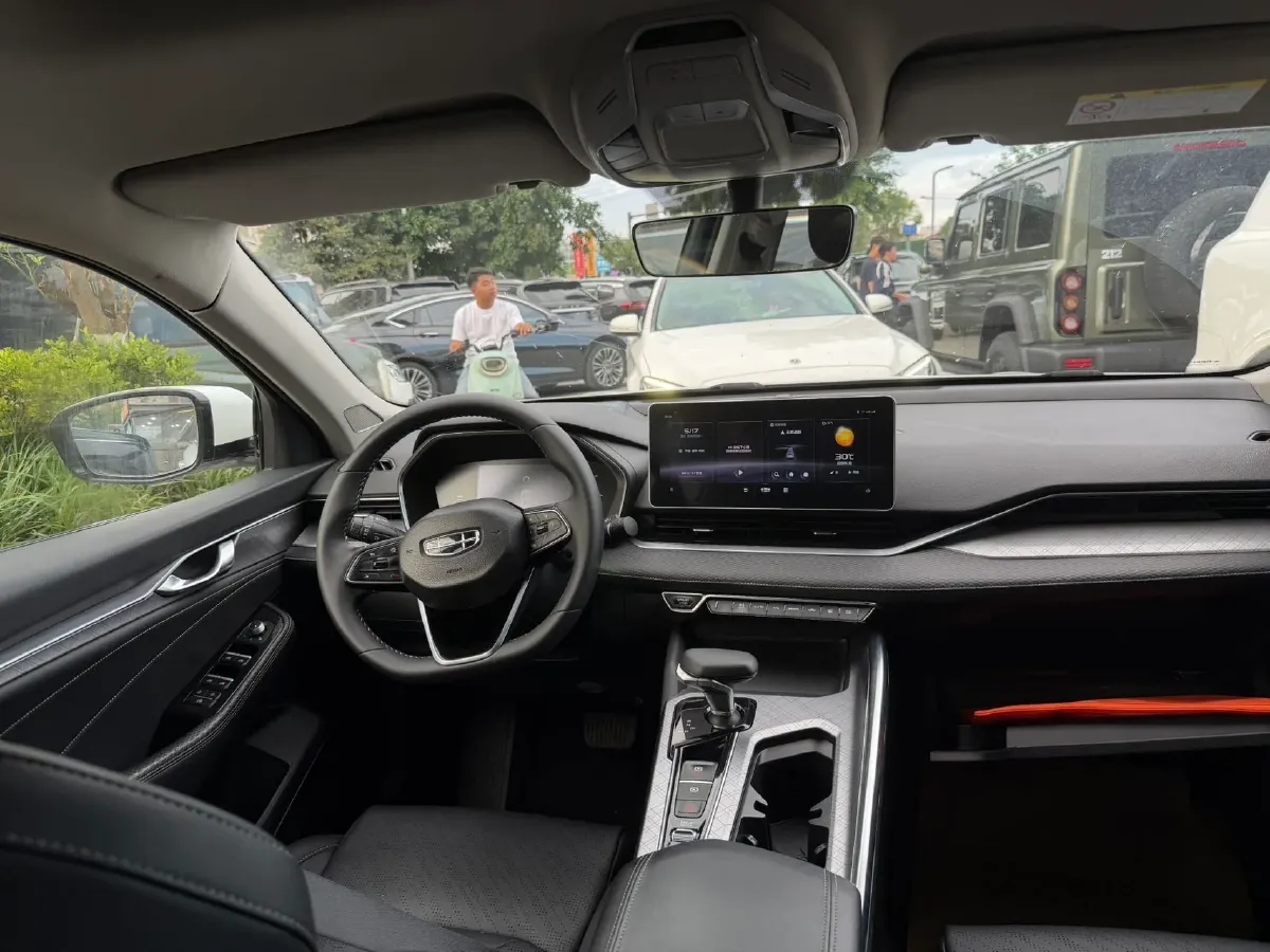 2020 Peugeot 408 1.6T 170HP L4 6AT,autocango,china used car exporter,china ev exporter,chinese used car exporter,chinese used ev exporter