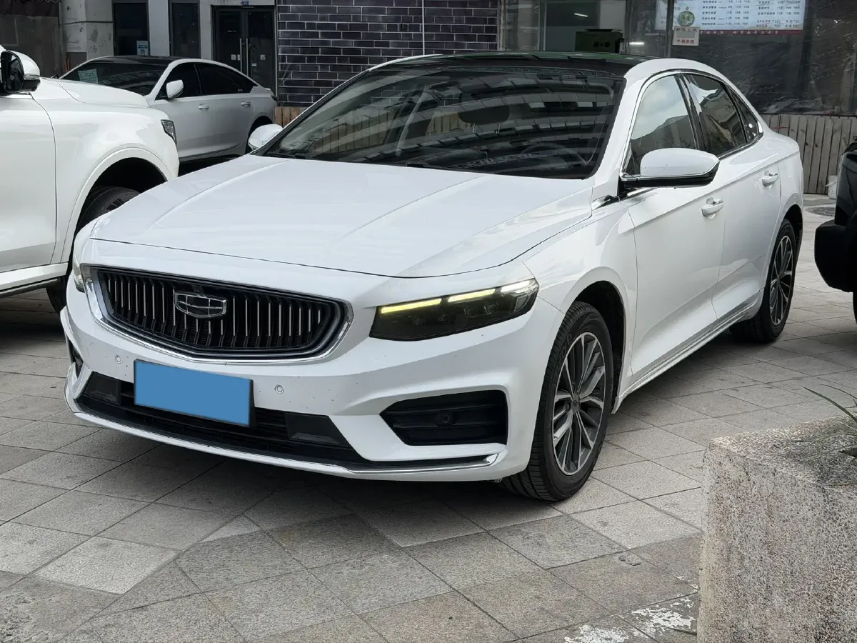 2020 Peugeot 408 1.6T 170HP L4 6AT,autocango,china used car exporter,china ev exporter,chinese used car exporter,chinese used ev exporter