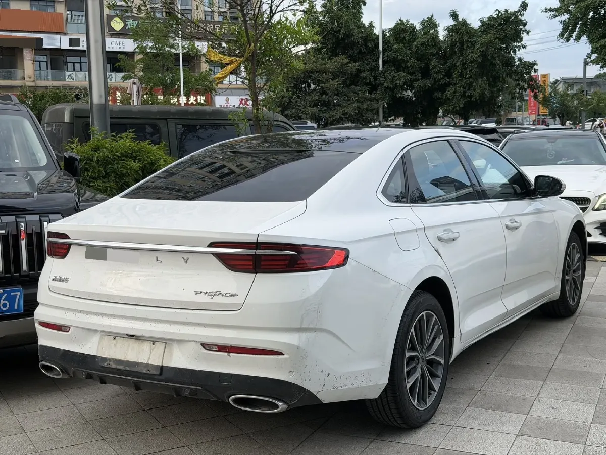 2020 Peugeot 408 1.6T 170HP L4 6AT,autocango,china used car exporter,china ev exporter,chinese used car exporter,chinese used ev exporter