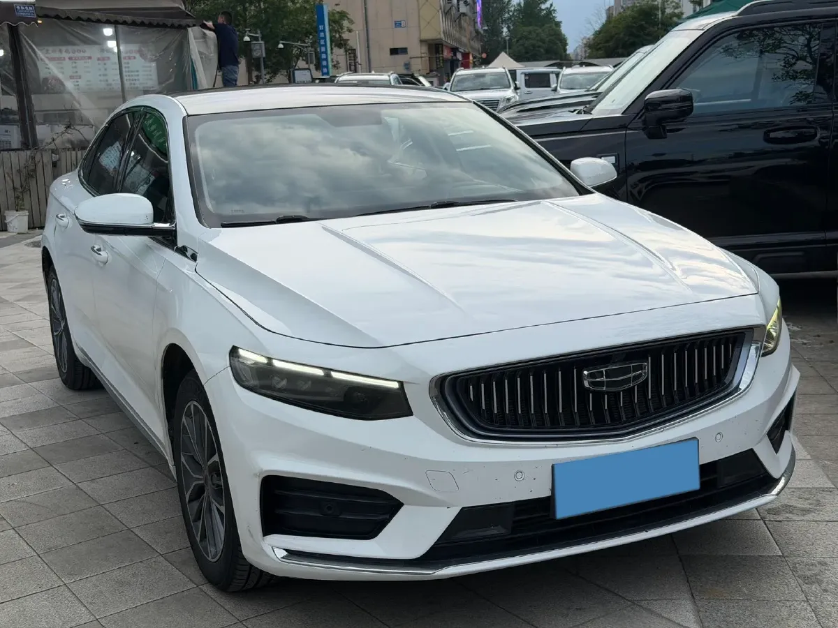 2020 Peugeot 408 1.6T 170HP L4 6AT,autocango,china used car exporter,china ev exporter,chinese used car exporter,chinese used ev exporter