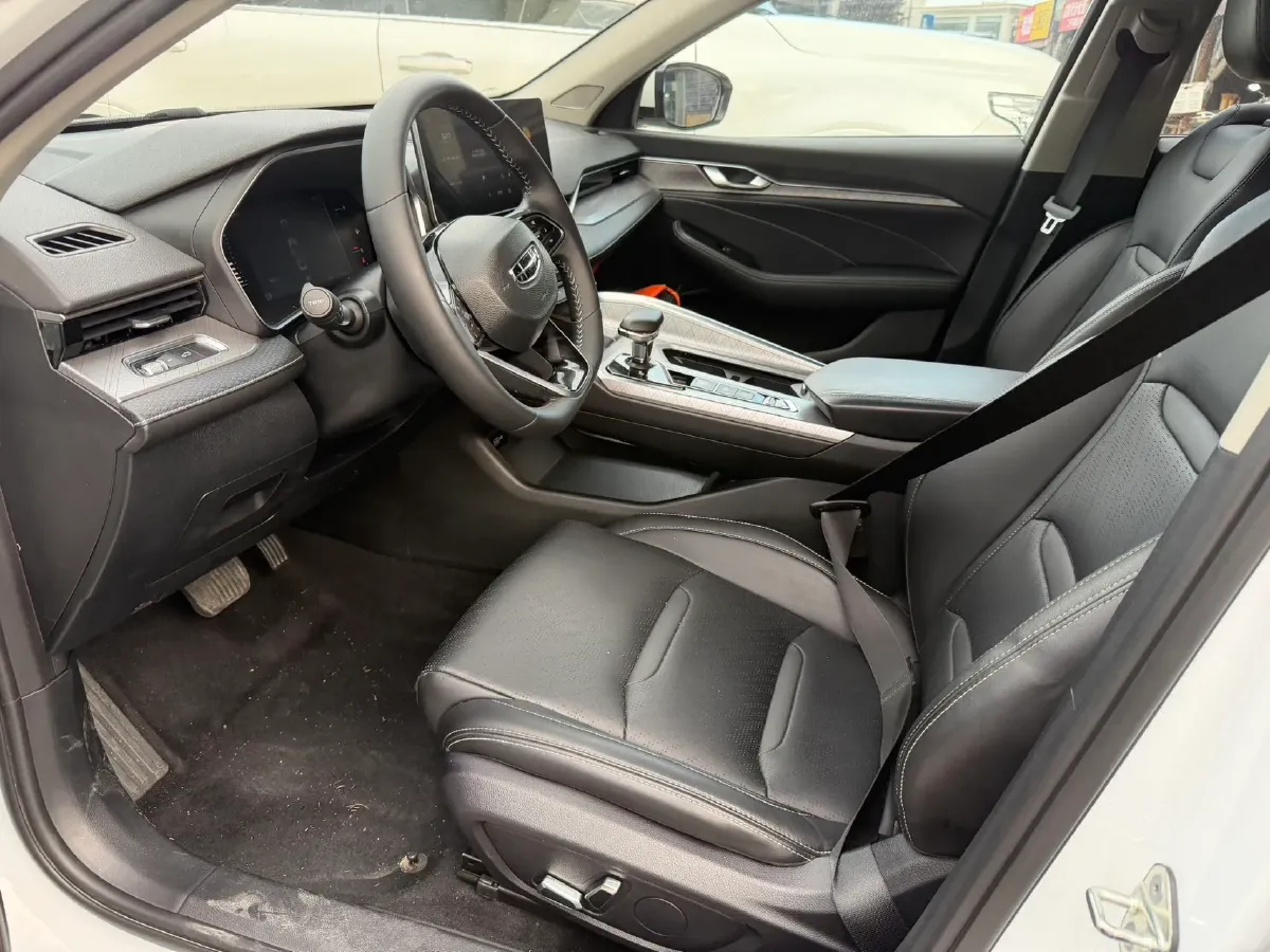 2020 Peugeot 408 1.6T 170HP L4 6AT,autocango,china used car exporter,china ev exporter,chinese used car exporter,chinese used ev exporter
