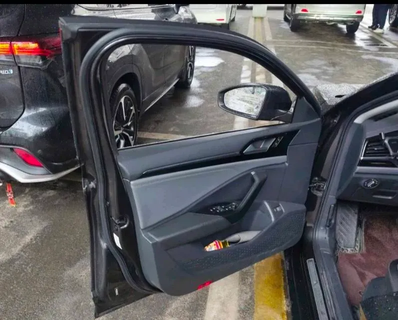 2021 Volkswagen Sagitar 1.4T 150HP L4 7DCT,autocango,china used car exporter,china ev exporter,chinese used car exporter,chinese used ev exporter