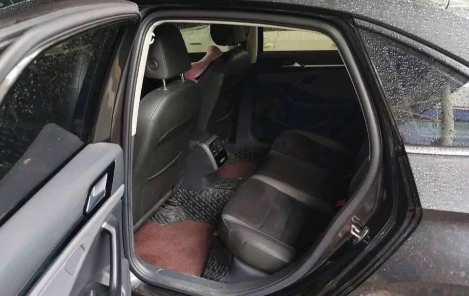 2021 Volkswagen Sagitar 1.4T 150HP L4 7DCT,autocango,china used car exporter,china ev exporter,chinese used car exporter,chinese used ev exporter