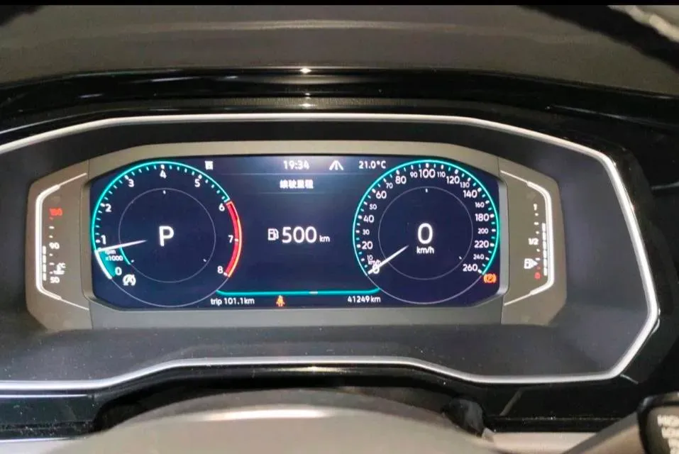 2021 Volkswagen Sagitar 1.4T 150HP L4 7DCT,autocango,china used car exporter,china ev exporter,chinese used car exporter,chinese used ev exporter