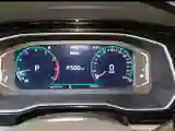 2021 Volkswagen Sagitar 1.4T 150HP L4 7DCT