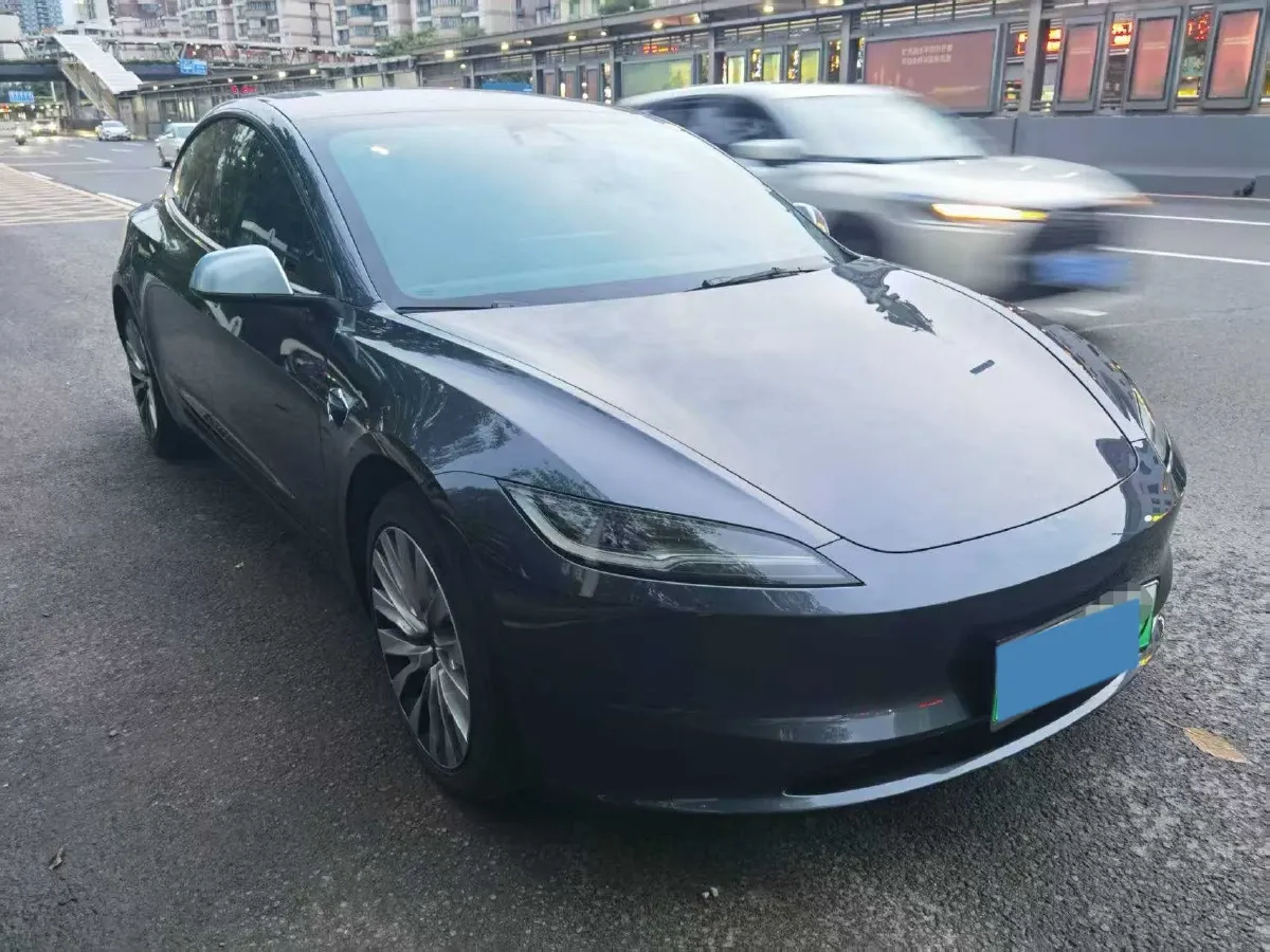 2025 Tesla Model 3 BEV 62.5KWH,autocango,china used car exporter,china ev exporter,chinese used car exporter,chinese used ev exporter