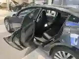 2025 Tesla Model 3 BEV 62.5KWH