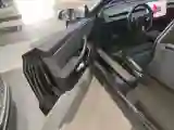 2025 Tesla Model 3 BEV 62.5KWH