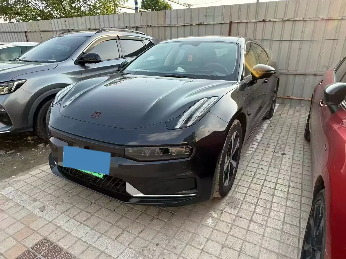 2022 Zeekr 001 BEV 86KWH,autocango,china used car exporter,china ev exporter,chinese used car exporter,chinese used ev exporter