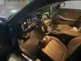2021 BMW 3 Series 2.0T 184HP L4 8AT