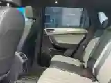 2023 Volkswagen Tayron 2.0T 220HP L4 7DCT