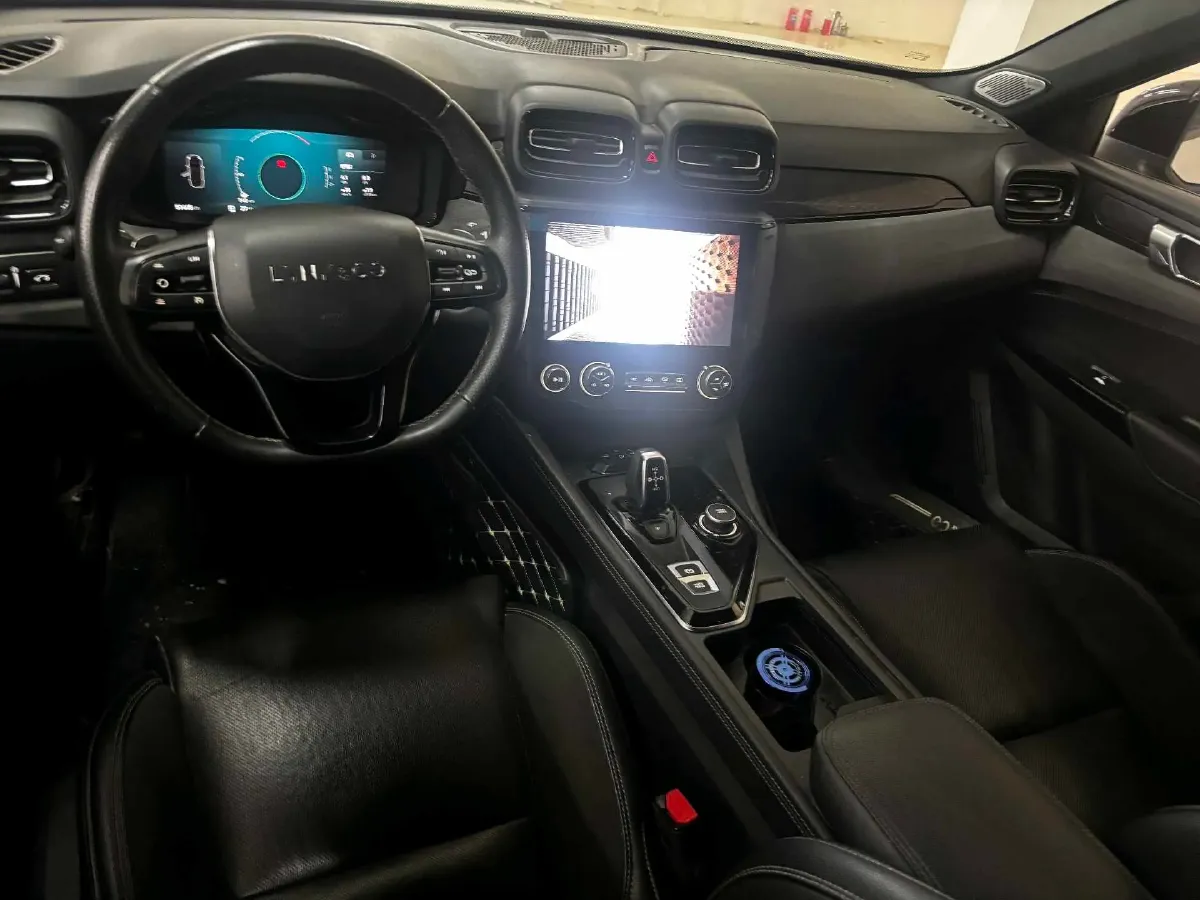 2021 LYNK&CO 03 1.5T 180HP L3 7DCT,autocango,china used car exporter,china ev exporter,chinese used car exporter,chinese used ev exporter