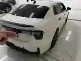 2021 LYNK&CO 03 1.5T 180HP L3 7DCT