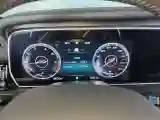 2022 HongQi HS5 2.0T 224HP L4 6AT