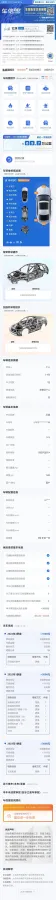 2022 HongQi HS5 2.0T 224HP L4 6AT,autocango,china used car exporter,china ev exporter,chinese used car exporter,chinese used ev exporter
