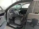 2022 HongQi HS5 2.0T 224HP L4 6AT