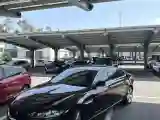 2018 Jaguar XFL 2.0T 200HP L4 8AT