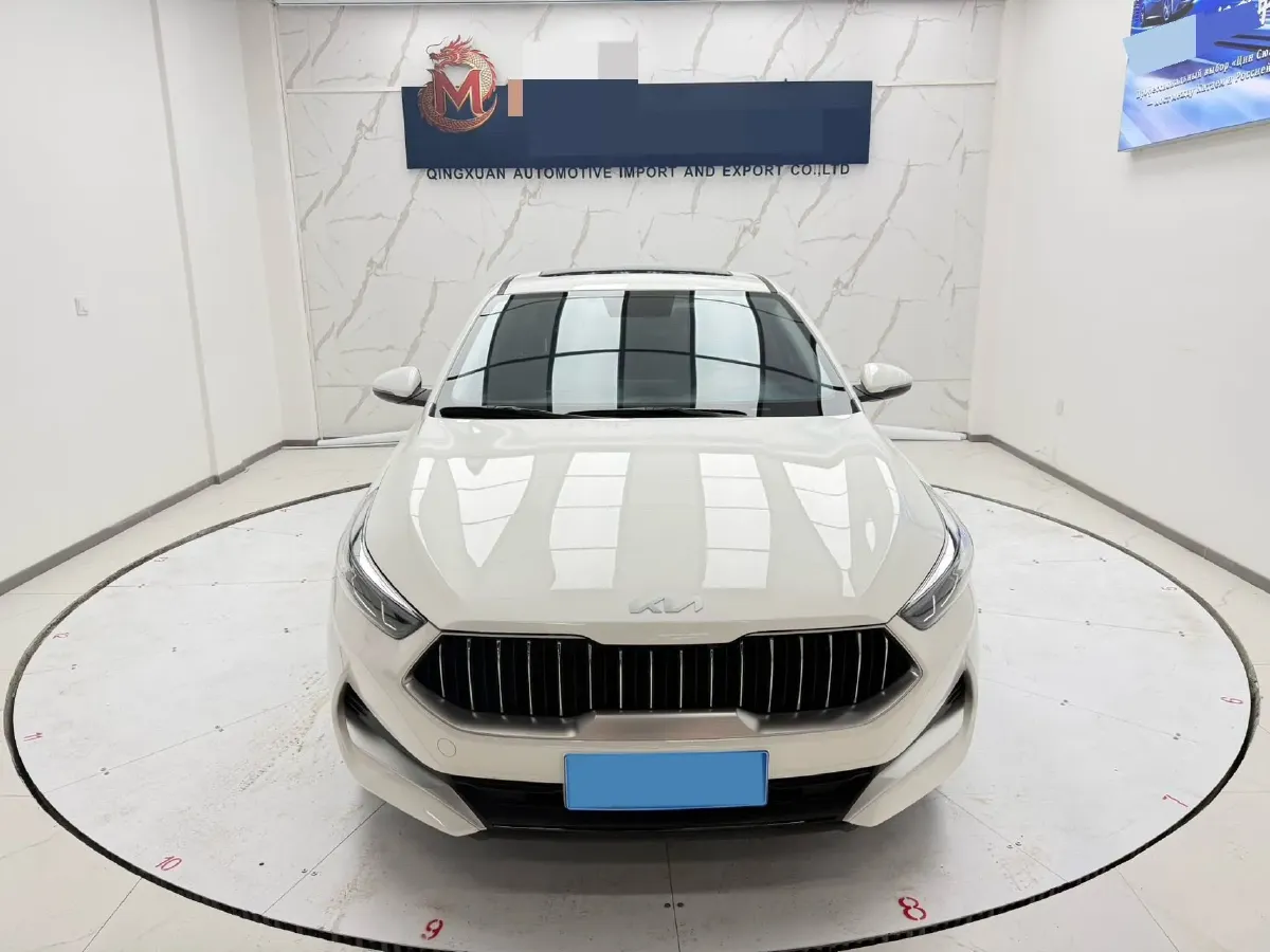 2021 Kia K3 1.5L 115HP L4 CVT,autocango,china used car exporter,china ev exporter,chinese used car exporter,chinese used ev exporter