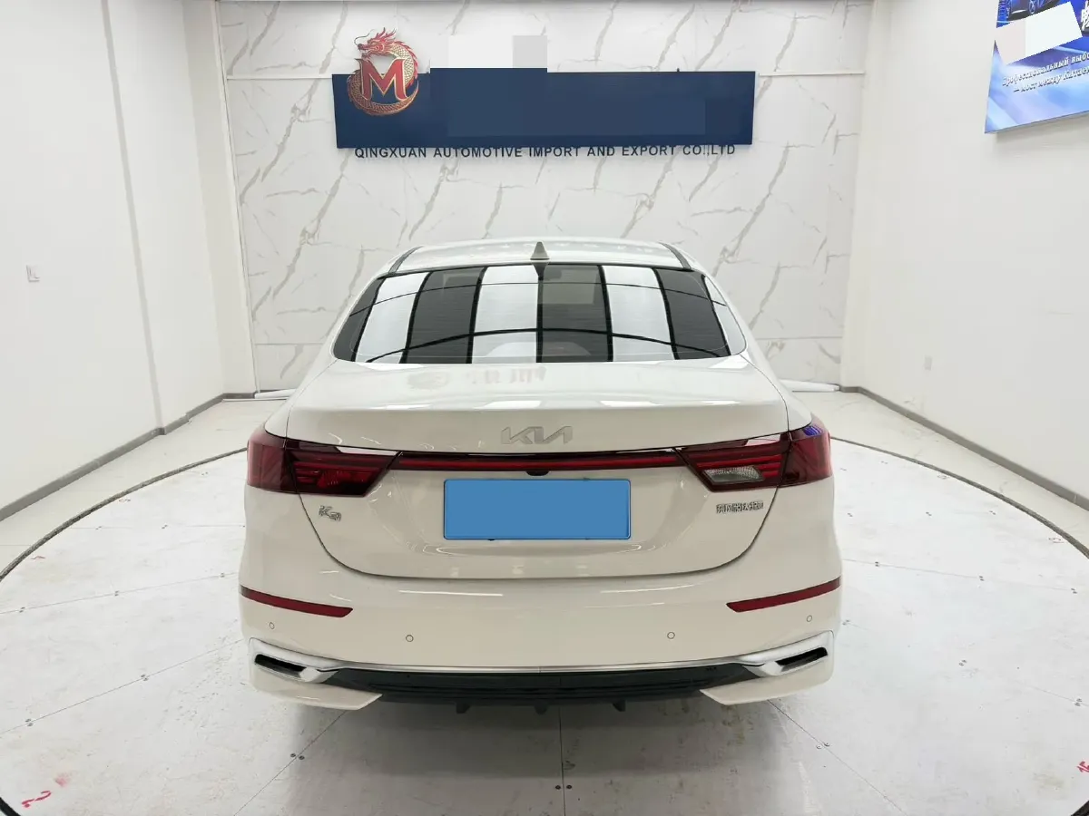 2021 Kia K3 1.5L 115HP L4 CVT,autocango,china used car exporter,china ev exporter,chinese used car exporter,chinese used ev exporter
