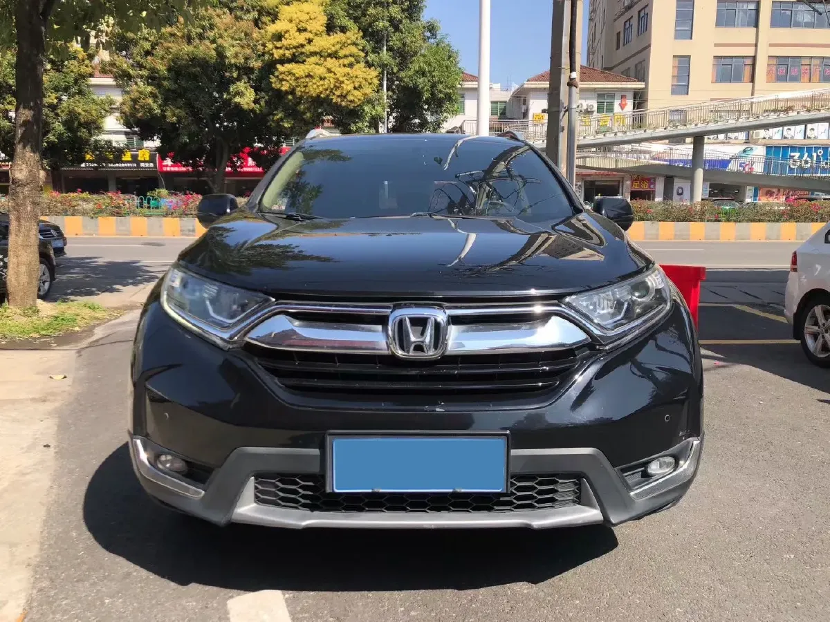 2020 Honda Breeze 1.5T 193HP L4 CVT,autocango,china used car exporter,china ev exporter,chinese used car exporter,chinese used ev exporter