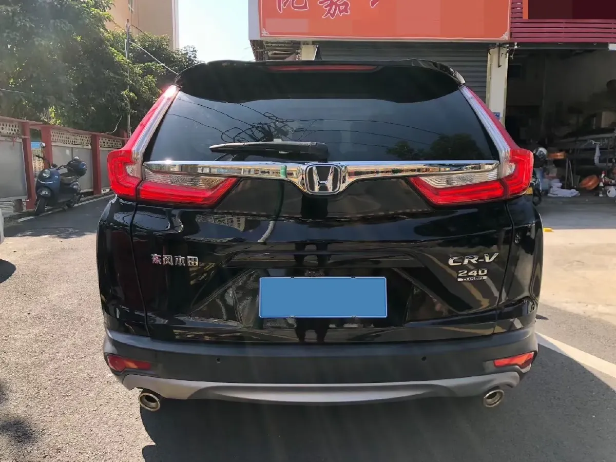 2020 Honda Breeze 1.5T 193HP L4 CVT,autocango,china used car exporter,china ev exporter,chinese used car exporter,chinese used ev exporter