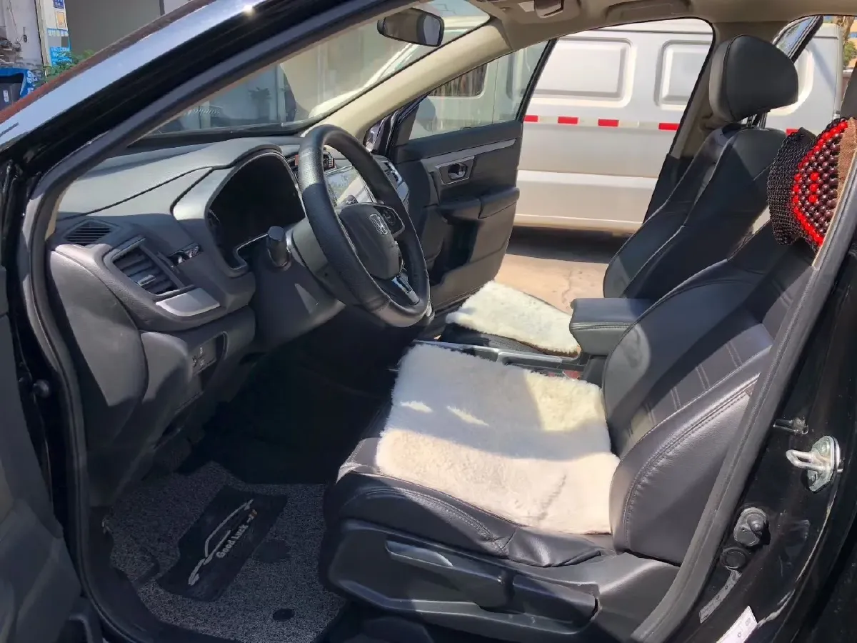 2020 Honda Breeze 1.5T 193HP L4 CVT,autocango,china used car exporter,china ev exporter,chinese used car exporter,chinese used ev exporter