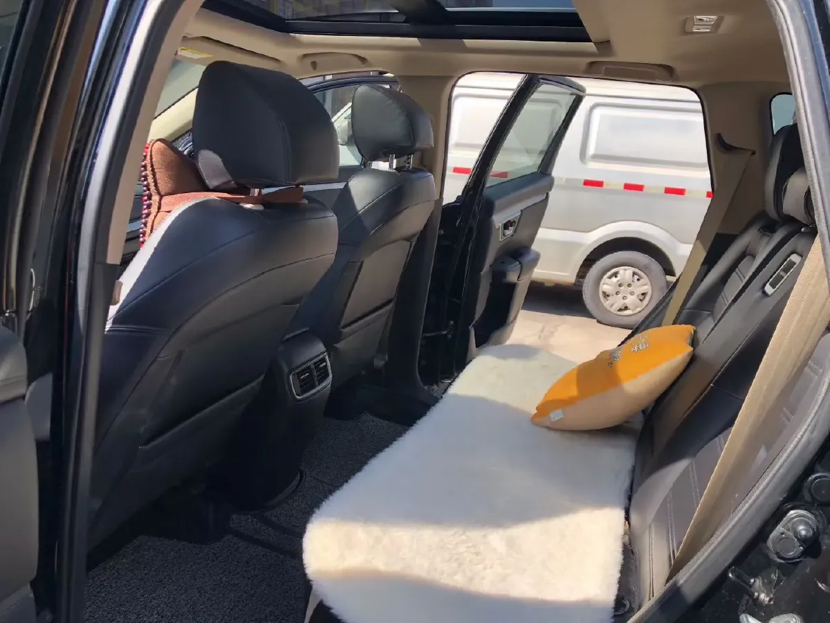 2020 Honda Breeze 1.5T 193HP L4 CVT,autocango,china used car exporter,china ev exporter,chinese used car exporter,chinese used ev exporter