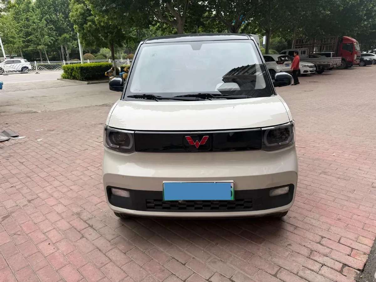 2021 WuLing HongGuang MINI EV BEV 9.3KWH,autocango,china used car exporter,china ev exporter,chinese used car exporter,chinese used ev exporter