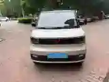 2021 WuLing HongGuang MINI EV BEV 9.3KWH