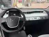 2021 WuLing HongGuang MINI EV BEV 9.3KWH