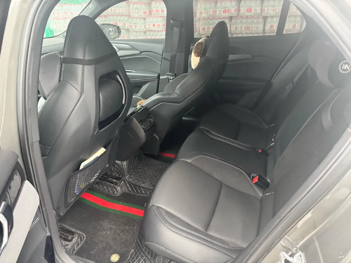 2022 LYNK&CO 03 1.5T 180HP L3 7DCT,autocango,china used car exporter,china ev exporter,chinese used car exporter,chinese used ev exporter