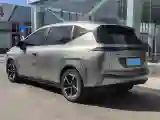 2023 Aion S Plus BEV 59.4KWH