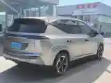 2023 Aion S Plus BEV 59.4KWH