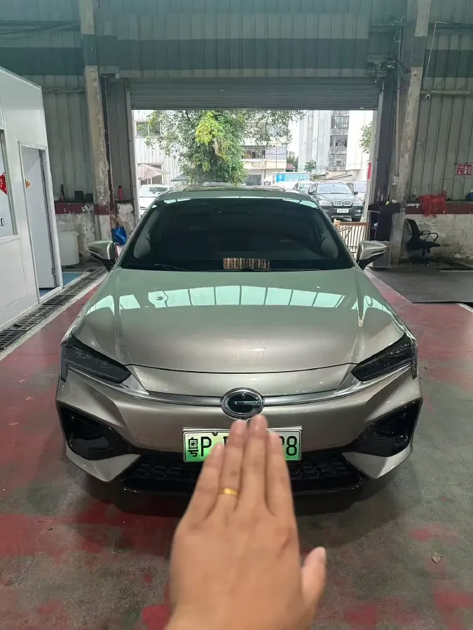 2020 Aion S BEV 58.8KWH,autocango,china used car exporter,china ev exporter,chinese used car exporter,chinese used ev exporter