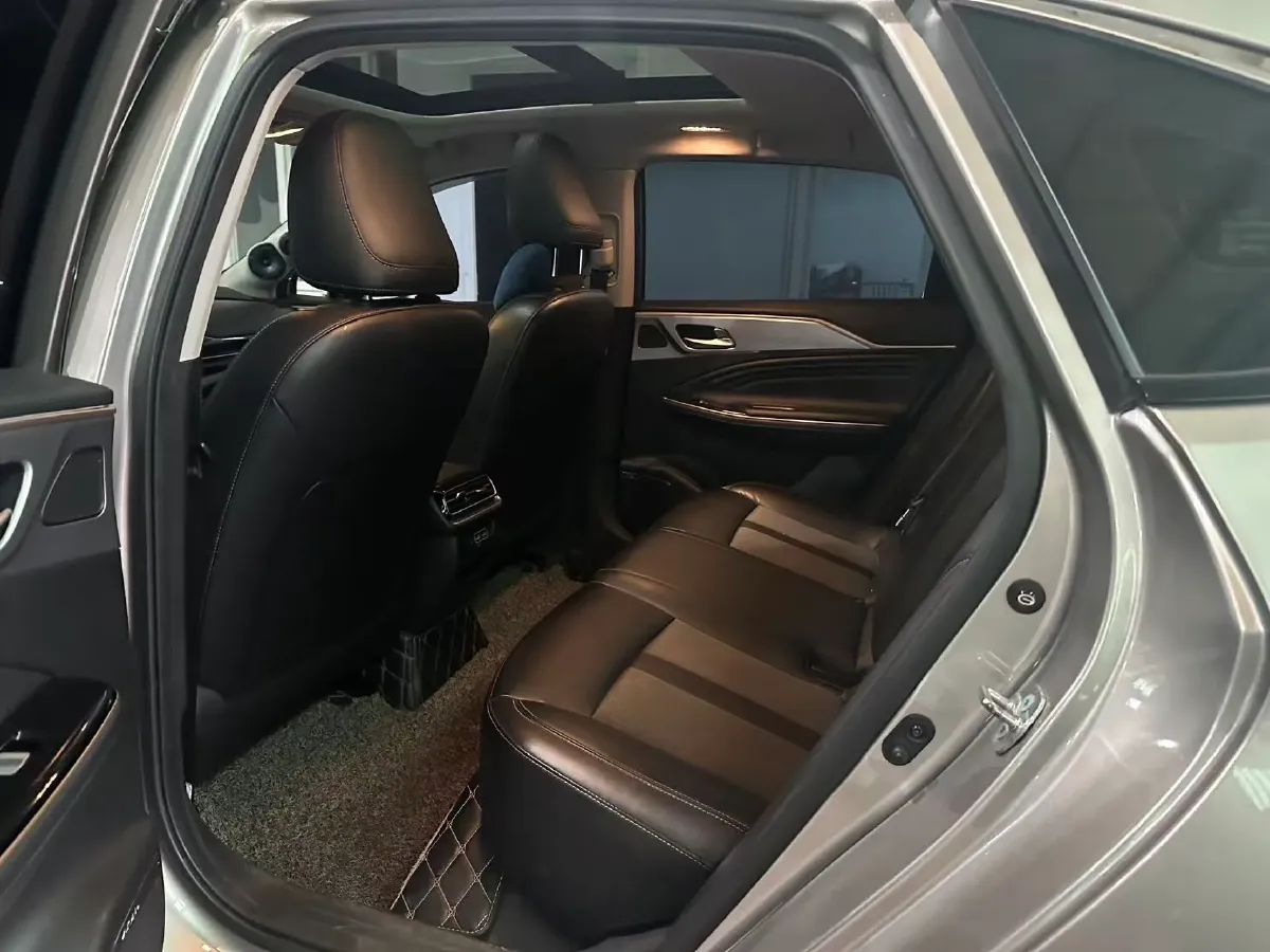 2020 Aion S BEV 58.8KWH,autocango,china used car exporter,china ev exporter,chinese used car exporter,chinese used ev exporter