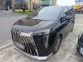2023 GAC TRUMPCHI M8,autocango,china used car exporter,china ev exporter,chinese used car exporter,chinese used ev exporter