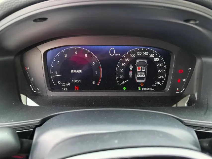 2023 Honda Civic 1.5T 182HP L4 CVT,autocango,china used car exporter,china ev exporter,chinese used car exporter,chinese used ev exporter