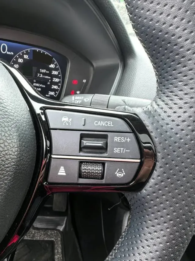 2023 Honda Civic 1.5T 182HP L4 CVT,autocango,china used car exporter,china ev exporter,chinese used car exporter,chinese used ev exporter