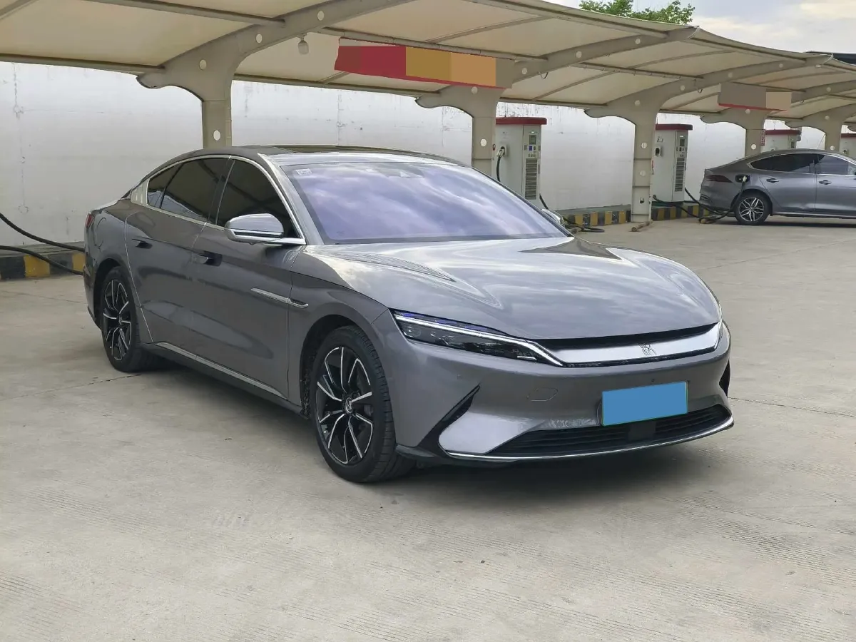 2020 BYD Han BEV 76.9KWH,autocango,china used car exporter,china ev exporter,chinese used car exporter,chinese used ev exporter