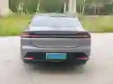 2020 BYD Han BEV 76.9KWH