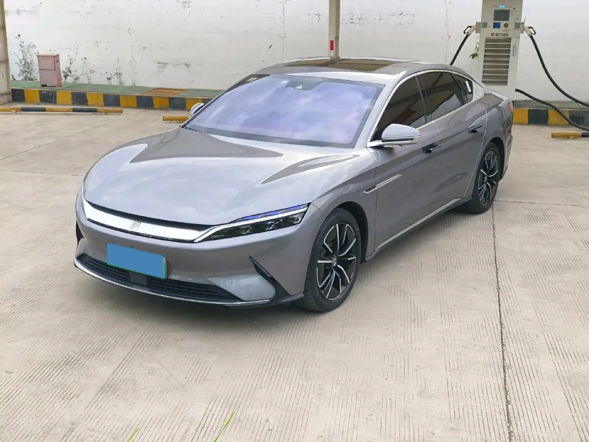 2020 BYD Han BEV 76.9KWH,autocango,china used car exporter,china ev exporter,chinese used car exporter,chinese used ev exporter