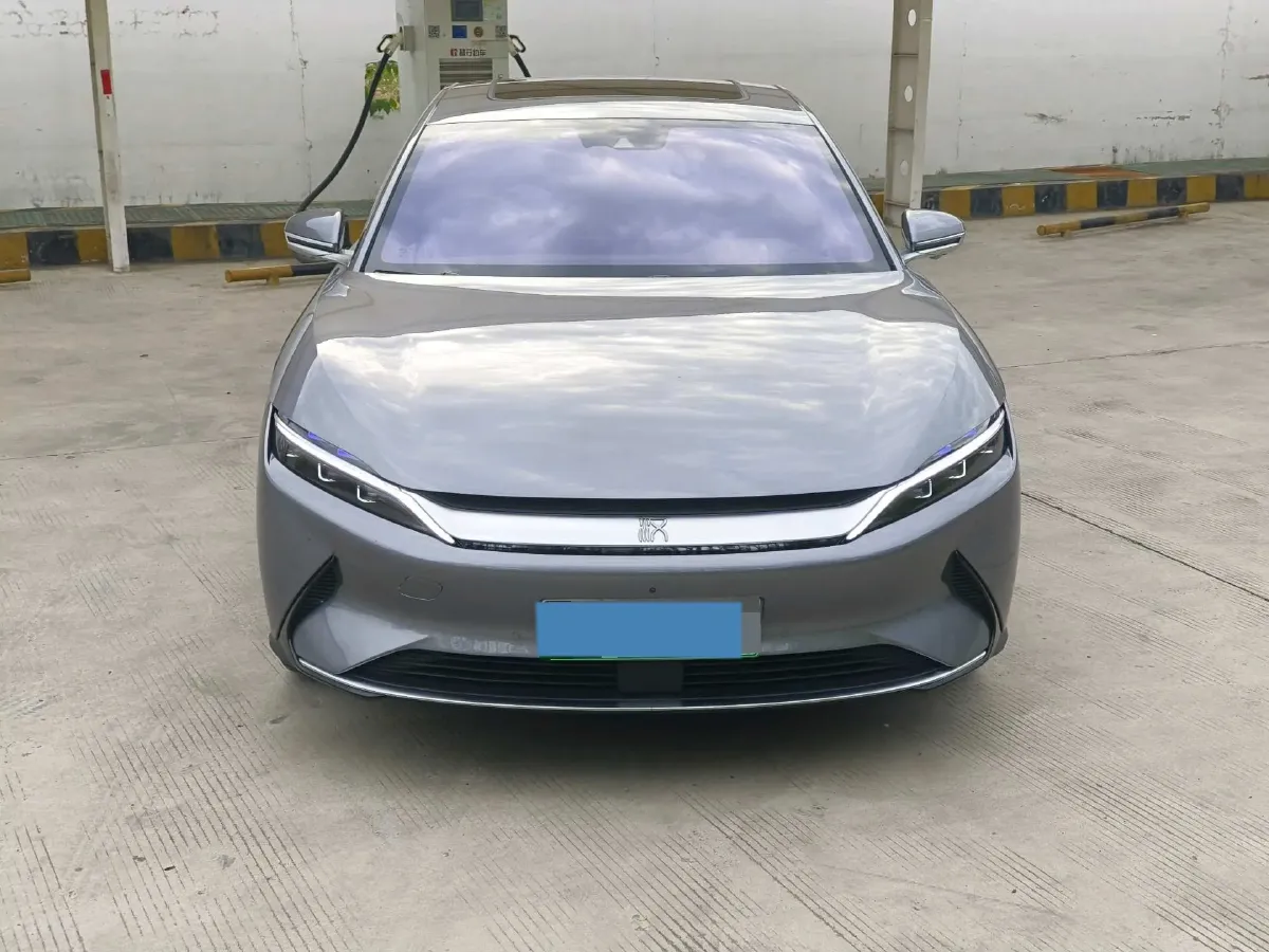 2020 BYD Han BEV 76.9KWH,autocango,china used car exporter,china ev exporter,chinese used car exporter,chinese used ev exporter
