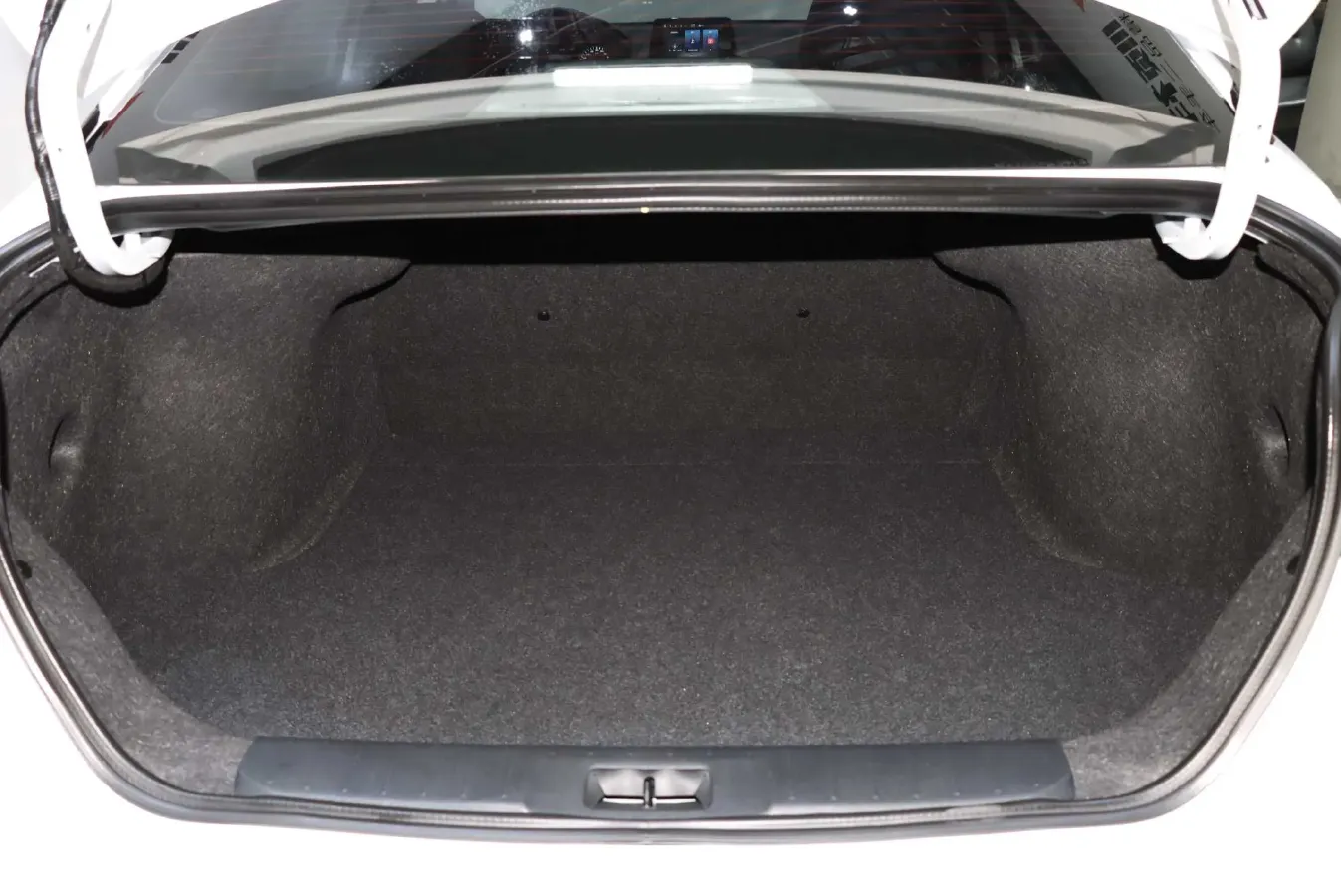 2025 Nissan Sylphy 1.6L 135HP L4 CVT,autocango,china used car exporter,china ev exporter,chinese used car exporter,chinese used ev exporter