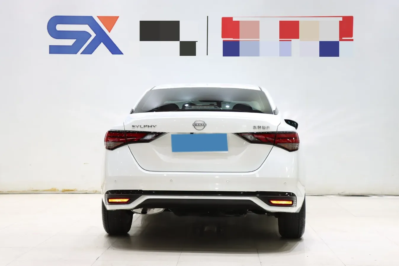2025 Nissan Sylphy 1.6L 135HP L4 CVT,autocango,china used car exporter,china ev exporter,chinese used car exporter,chinese used ev exporter