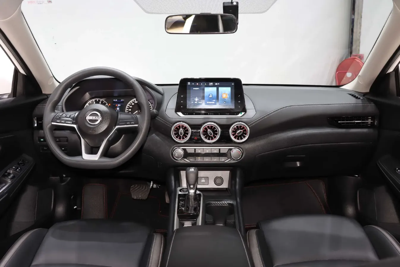 2025 Nissan Sylphy 1.6L 135HP L4 CVT,autocango,china used car exporter,china ev exporter,chinese used car exporter,chinese used ev exporter