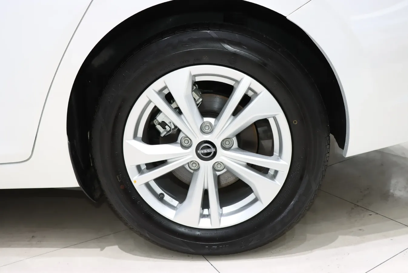 2025 Nissan Sylphy 1.6L 135HP L4 CVT,autocango,china used car exporter,china ev exporter,chinese used car exporter,chinese used ev exporter
