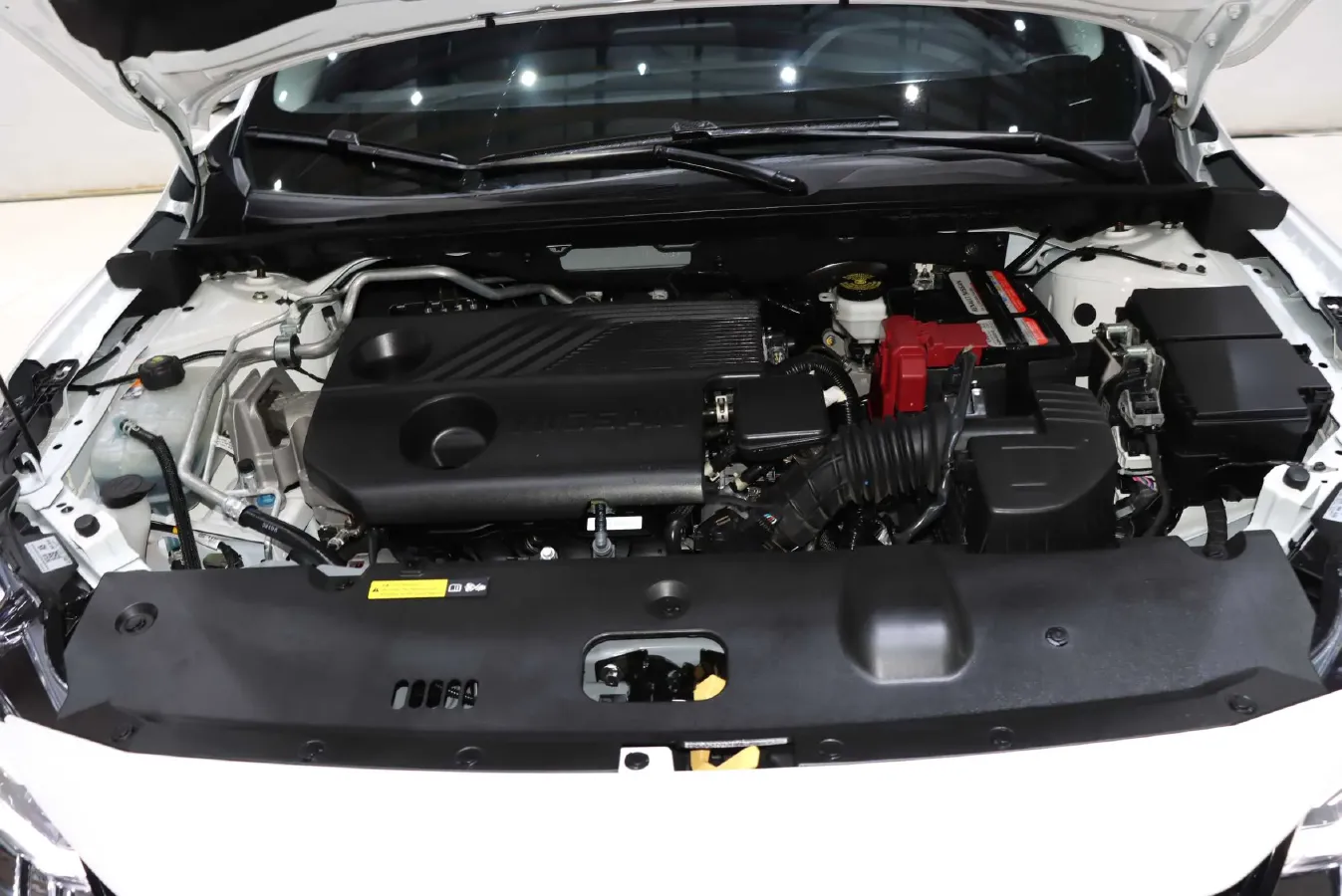 2025 Nissan Sylphy 1.6L 135HP L4 CVT,autocango,china used car exporter,china ev exporter,chinese used car exporter,chinese used ev exporter