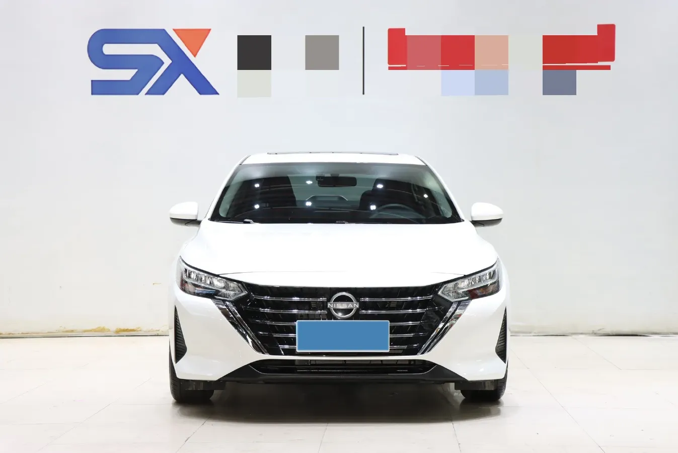 2025 Nissan Sylphy 1.6L 135HP L4 CVT,autocango,china used car exporter,china ev exporter,chinese used car exporter,chinese used ev exporter