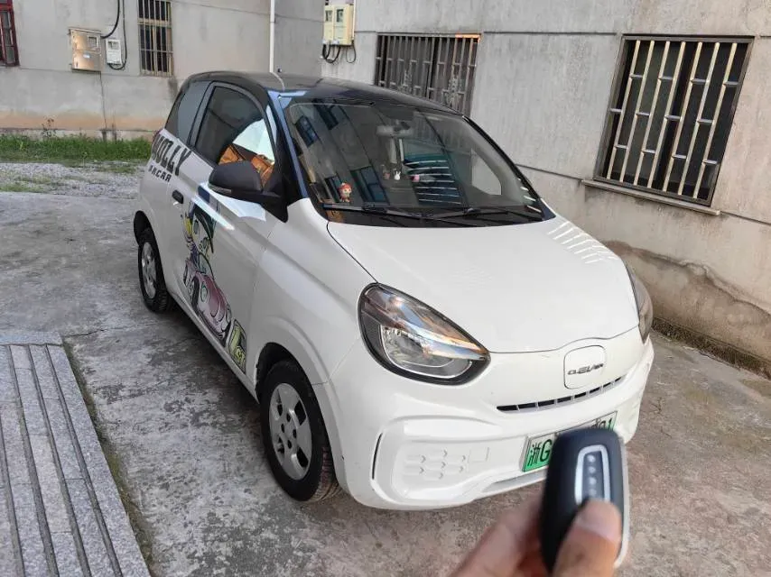 2021 Roewe Clever BEV 29.13KWH,autocango,china used car exporter,china ev exporter,chinese used car exporter,chinese used ev exporter