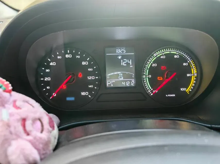 2021 Roewe Clever BEV 29.13KWH,autocango,china used car exporter,china ev exporter,chinese used car exporter,chinese used ev exporter